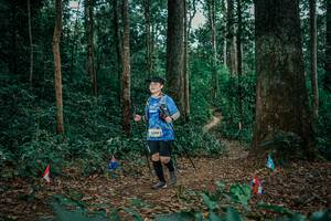 BIB: 
                            <button type="button" onclick="openModal(26062253)" class="btn btn-primary btn-sm float-right btn-popup" data-toggle="modal" data-target=".modal-high-quality">
                        <i class="fas fa-shopping-cart"></i> Add to Cart
                    </button>
                                            <button type="button" onclick="isThisMe(26062253, true)" class="btn btn-success btn-sm float-right btn-popup btn-isme hidden" data-toggle="tooltip" data-placement="bottom" title="นี่คือรูปของคุณใช่ไหม คลิกที่นี่เพื่อเอาเข้าอัลบั้ม">
                        <i class="fas fa-plus"></i> Add to album
                    </button>
                    <button type="button" onclick="isThisMe(26062253, false)" class="btn btn-warning btn-sm float-right btn-popup btn-isnotme hidden">
                        <i class="fas fa-ban"></i> Remove from album
                    </button>